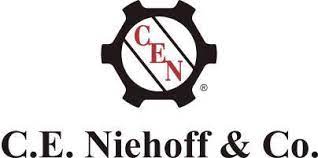 C.E. Niehoff & Co.